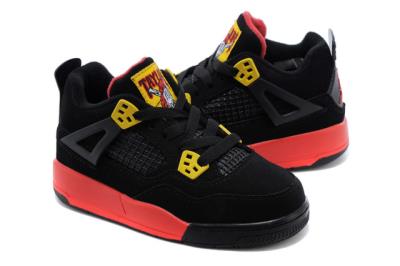 cheap children air jordan iv shoes cheap no. 815